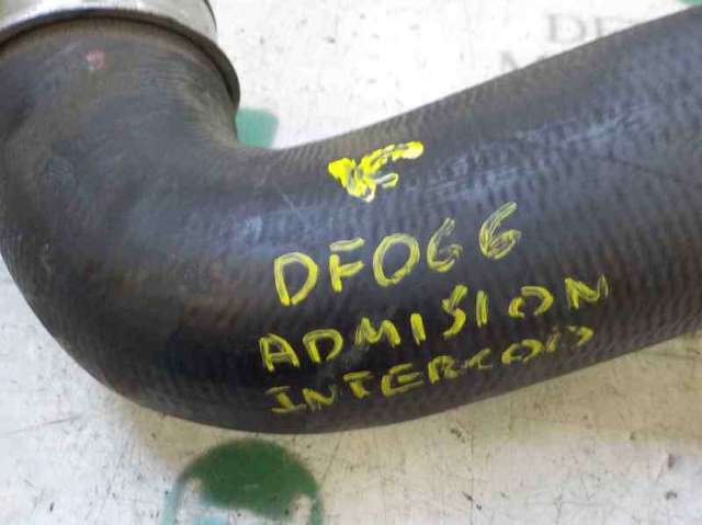 A1645281482 Mercedes