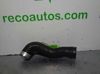 Tubo flexible de aire de sobrealimentación derecho A1645281482 MERCEDES