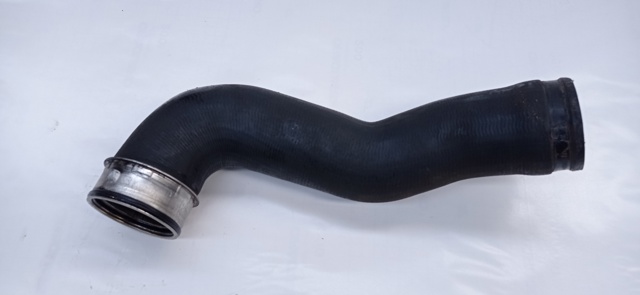 MERCEDES A1645281482 Tubo intercooler comprar Tarragona