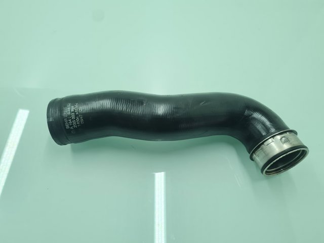 A1645281482 Mercedes