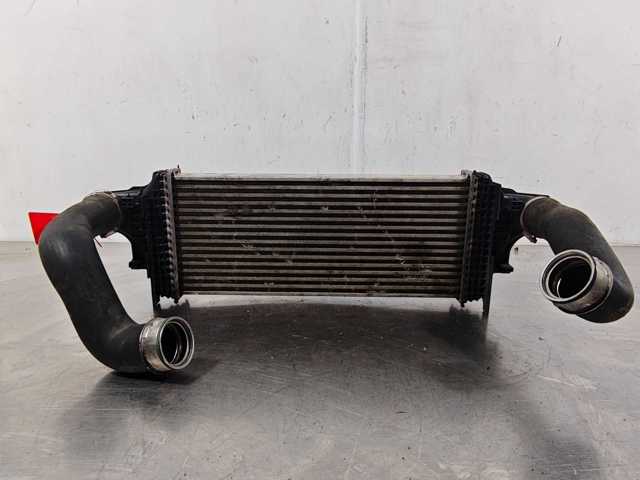A1645282082 Mercedes