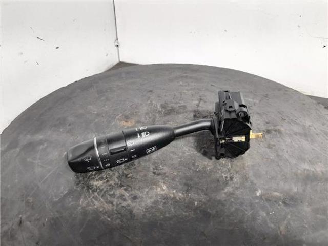 A1645400144 Mercedes