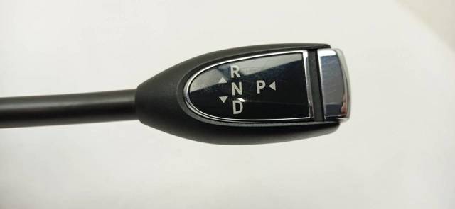 A1645400144 Mercedes