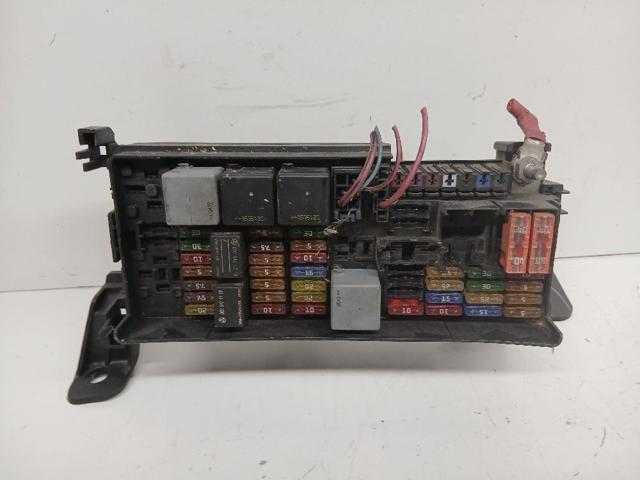 A1645400272 Mercedes