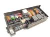 Caja de fusibles, trasera interior A1645400272 MERCEDES