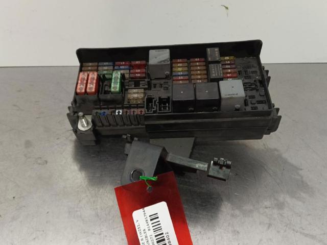 A1645400272 Mercedes
