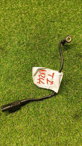 Sensor de freno, trasero A1645400717 MERCEDES