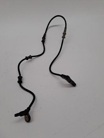 A1645400917 Mercedes