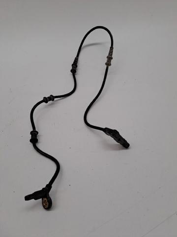 A1645400917 Mercedes