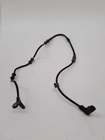 A1645400917 Mercedes