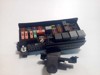 Caja de fusibles, trasera interior A1645402372 MERCEDES