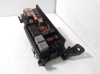 Caja de fusibles, trasera interior A1645402372 MERCEDES