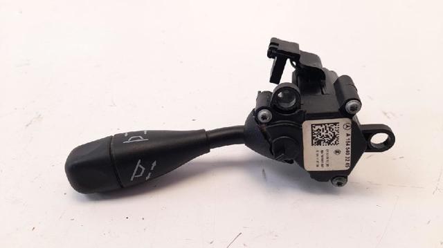 A1645403245 Mercedes