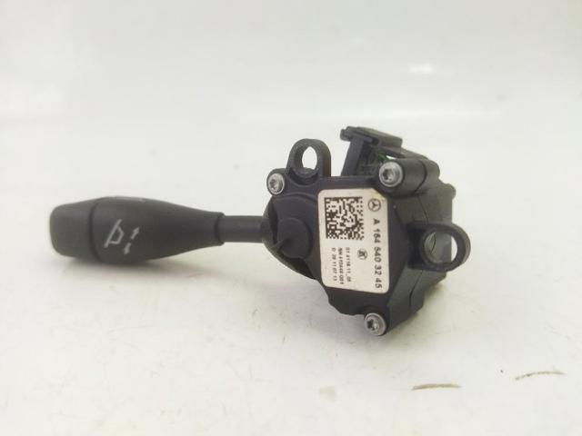 A1645403245 Mercedes
