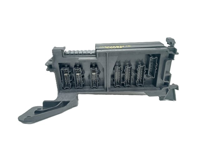A1645403372 Mercedes