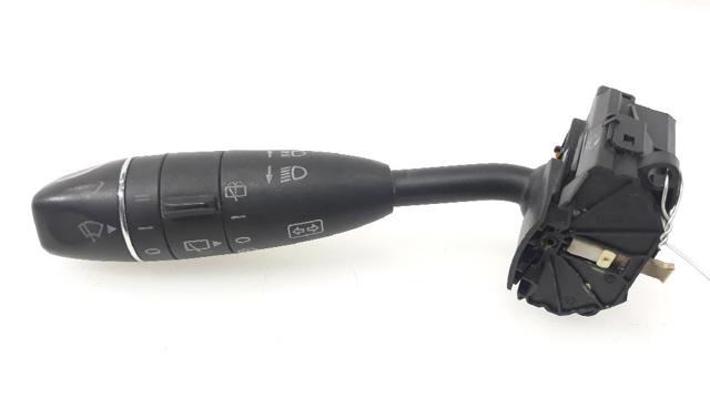 A1645403445 Mercedes