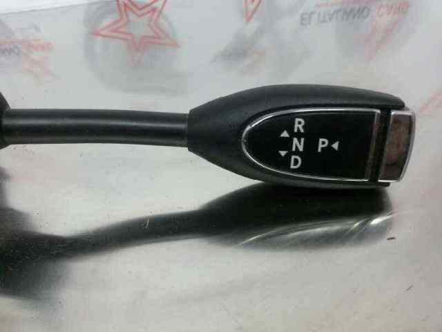 Conmutador de la columna de dirección para Mercedes ML/GLE  (W164)