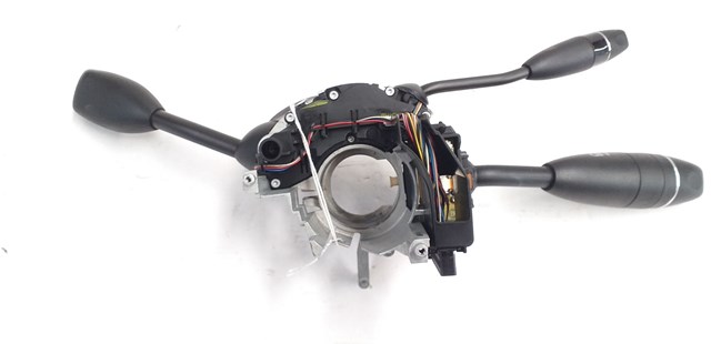 A1645403645 Mercedes
