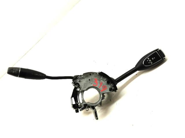 A1645403645 Mercedes