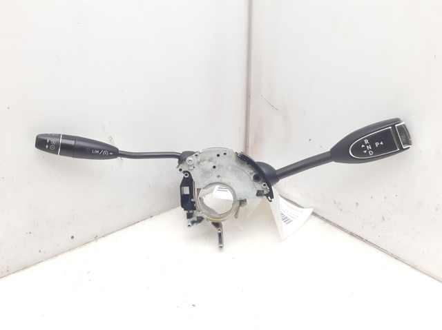 Mando bajo volante Mercedes ML/GLE  (2005-2011)