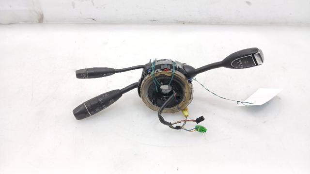 A1645403645 Mercedes