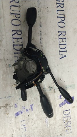 A1645403645 Mercedes