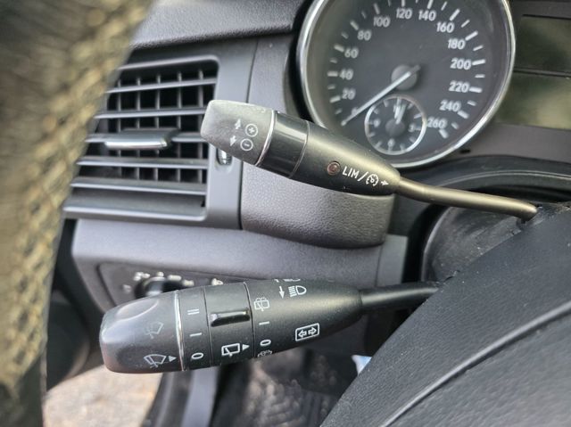 A1645403645 Mercedes