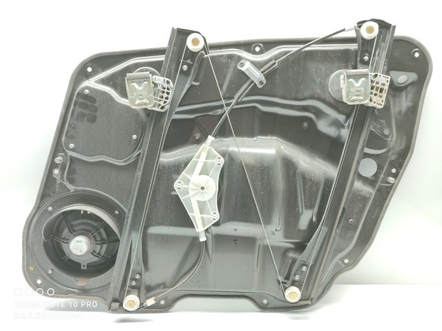 A1645405806 Mercedes