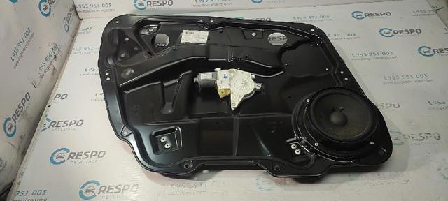 A1645405806 Mercedes