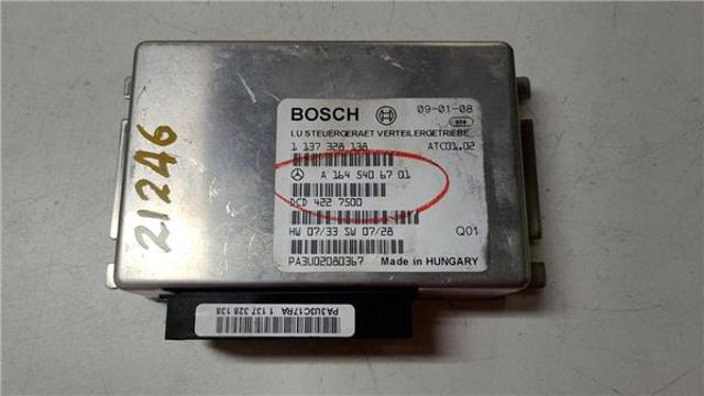 A1645406701 Mercedes