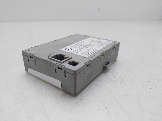 A1645407901 Mercedes