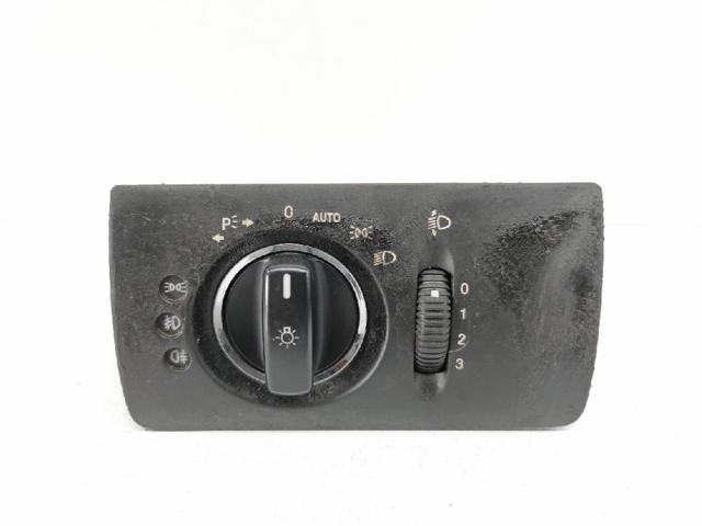 A1645450204 Mercedes
