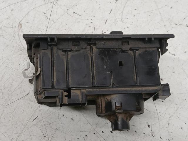 A1645450204 Mercedes