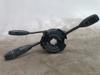 Sensor ángulo dirección A1645450716 MERCEDES