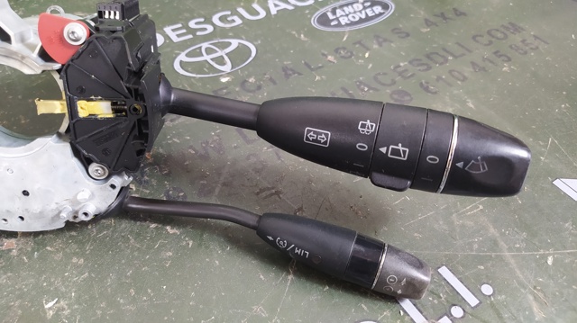 Comprar Sensor angulo direccion ML/GLE  W164