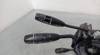 Sensor ángulo dirección A1645450716 MERCEDES