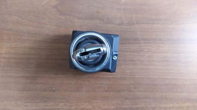 A1645450908 Mercedes