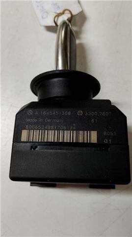A1645451308 Mercedes