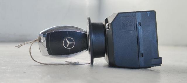 A1645451308 Mercedes