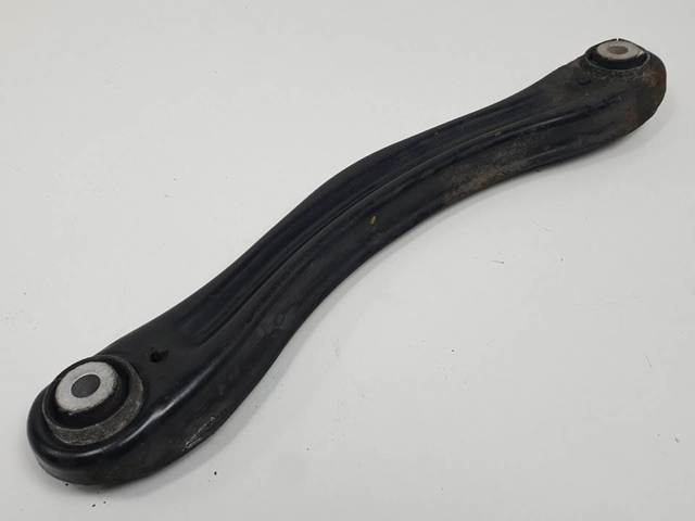 A1645452340 Mercedes