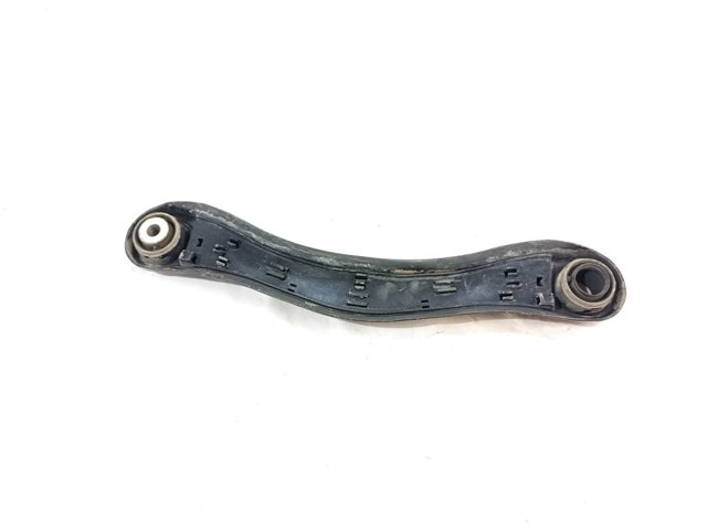 A1645452340 Mercedes