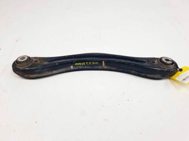 A1645452340 Mercedes