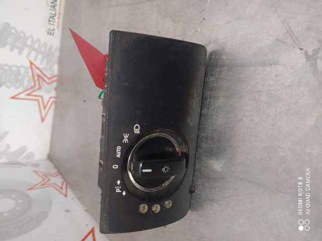 A1645453004 Mercedes