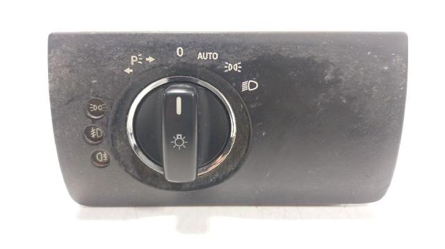 A1645453004 Mercedes