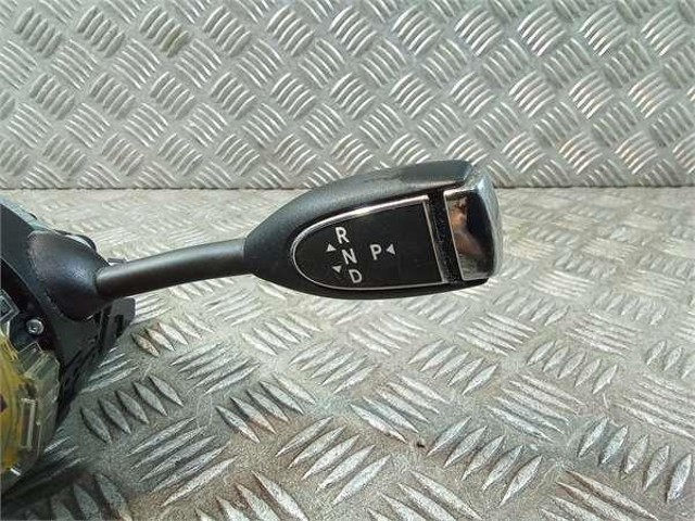 Sensor angulo direccion Mercedes ML/GLE  SUV comprar en España