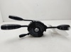 Sensor ángulo dirección A1645458716 MERCEDES