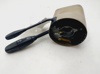 Sensor ángulo dirección A1645458716 MERCEDES