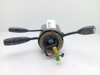 Sensor ángulo dirección A1645458716 MERCEDES