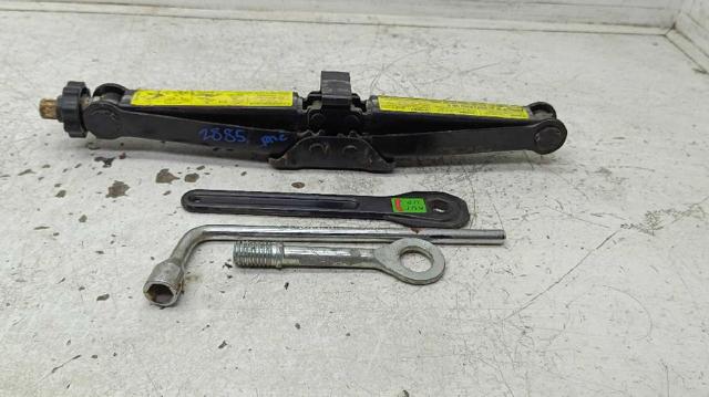 A1645800118 Mercedes