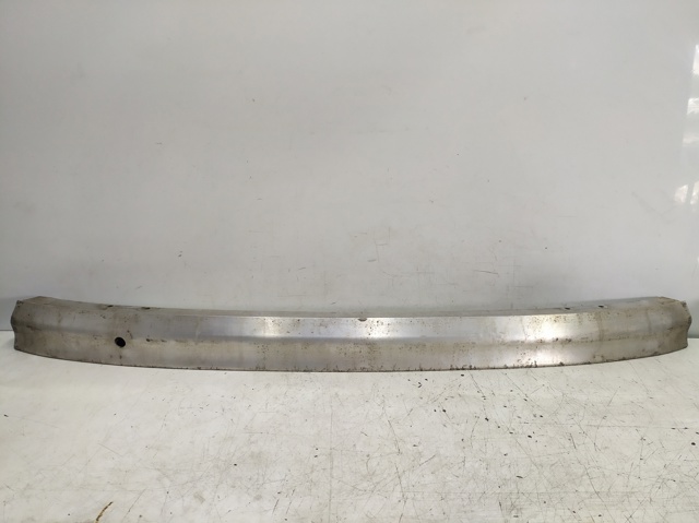 A1646190122 Mercedes
